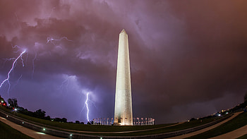 Washington Monument, Group, 27 Washington Monument, Monument Valley HD wallpaper