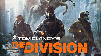 Tom Clancys The Division 2018 Prepare For Unknown, tom-clancys-the-division, games, xbox-games, ps4-games, pc-games HD wallpaper