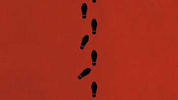 Poster, The Usual Suspects HD wallpaper