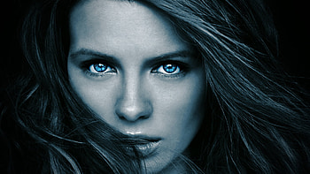 Kate Beckinsale HD wallpaper