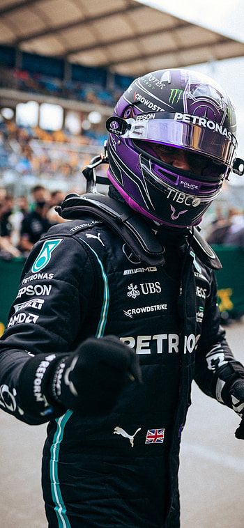 Hamilton, pilot, Istanbul GP, lewis hamilton, race, CAR, mercedes, mercedes-amgf1, formula 1, formula, f1, mercedesf1 HD phone wallpaper
