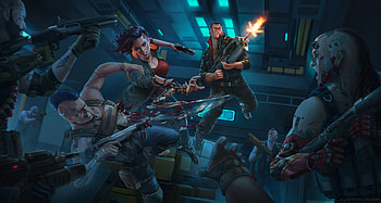 Cyberpunk 2077 Game Art, cyberpunk-2077, cyberpunk, games, artist, artwork, digital-art, deviantart HD wallpaper