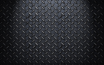 carbon fiber for background, 1920 x 1200 (561 kB) HD wallpaper