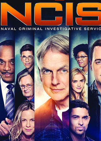 Sixteenth season, Thrilling twists, Crime-solving ensemble, Fan-favorite series HD phone wallpaper