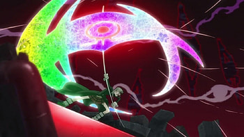 Maka, soul, anime, weapon, soul eater HD wallpaper