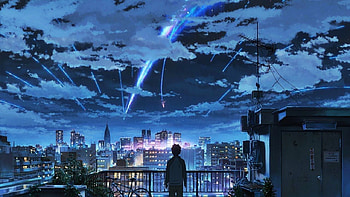 Lo Fi Aesthetic iPad Top Lo Fi Aesthetic iPad [] for your , Mobile & Tablet. Explore Lofi Anime Aesthetic iPad . Lofi Anime Aesthetic iPad, LoFi Tokyo HD wallpaper