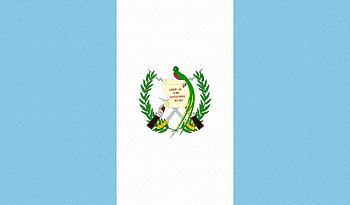 Miscellanea, Miscellaneous, Flag, Coat Of Arms, Guatemala HD wallpaper