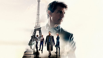 Mission: Impossible Fallout backdrops, The Movie Database (TMDB), Stunning movie visuals HD wallpaper