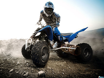 People, Men, Motocross HD wallpaper