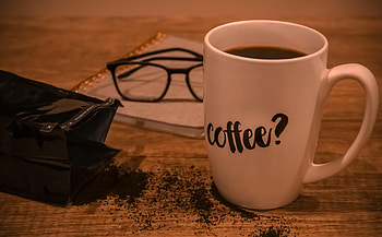 Food, Coffee, Cup, Inscription, Drink, Beverage, Word HD wallpaper