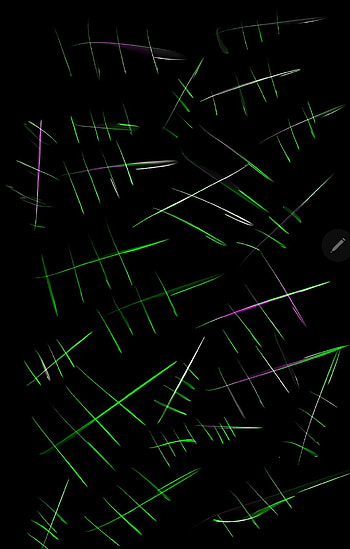 Counting..., longtime, endless HD phone wallpaper