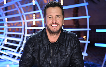 Luke Bryan music, Caroline celebrate, Son's 11th birtay HD wallpaper