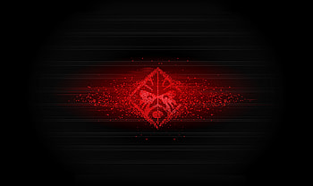 Hp Omen , hp, stock, computer HD wallpaper