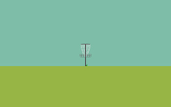 Vector, Paint, Grid, Pillar, Post HD wallpaper