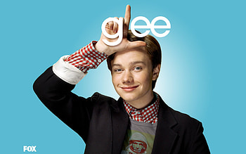 Glee , Vibrant colors, Fan-favorite moments, TV show nostalgia HD wallpaper