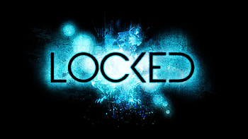 ... best android lock screen apps in 2017 appinformers com ... HD wallpaper