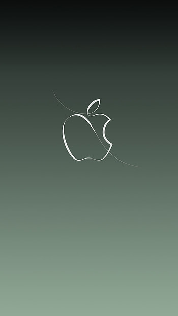 Apple logo , Versatile designs, Compatible with multiple devices, Stylish and modern HD phone wallpaper