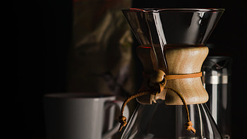 Miscellanea, Miscellaneous, Glass, Coffee Maker, Percolator, Capacity, Capacitance HD wallpaper
