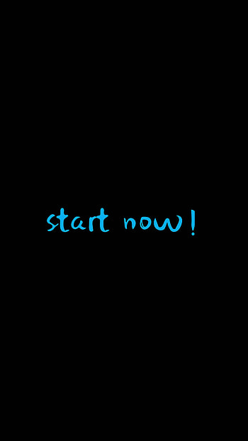 Words, Traffic, Movement, Inscription, Present, Motivation, Inspiration, Now, Right Away HD phone wallpaper