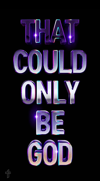 Crazy Faith 3, Facts HD phone wallpaper