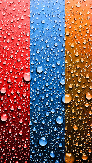 Armenian flag, armenianflag, yerevan, armenia HD phone wallpaper