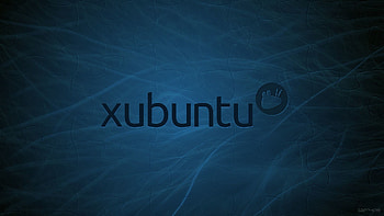 SapphireGD StudioColecci?n Puzzle Xubuntu HD wallpaper