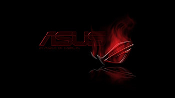 Republic of gamer asus rog | | 1078570 | UP HD wallpaper