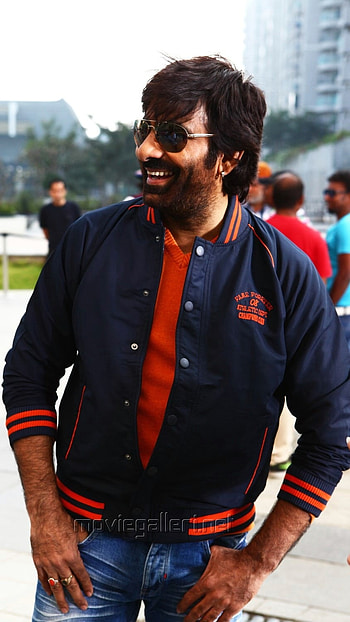 Ravi Teja, Actor, Ravi Teja Tollywood HD phone wallpaper