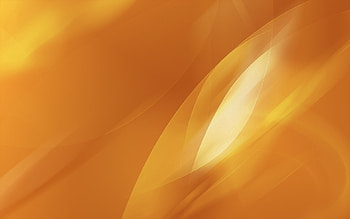 Abstract, Autumn, Shine, Light, Paints, Fiery HD wallpaper
