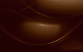 Windows 12 Brown, windows-12, windows, microsoft, computer HD wallpaper
