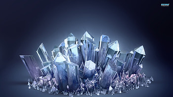 Background, Stones, Jewelry HD wallpaper
