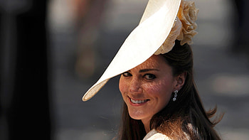 Kate Middleton, Beautiful , High resolution HD wallpaper