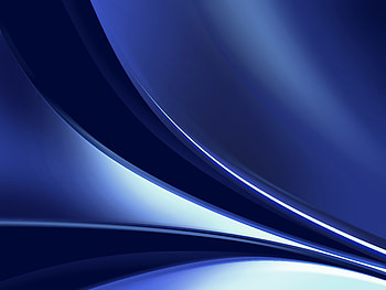 Texture, Lines, Textures, Smooth, Surface, Form HD wallpaper