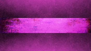 Best Of Youtube Background Banners - Pink Youtube Banner pertaining to Youtube Banner Background 16413 HD wallpaper
