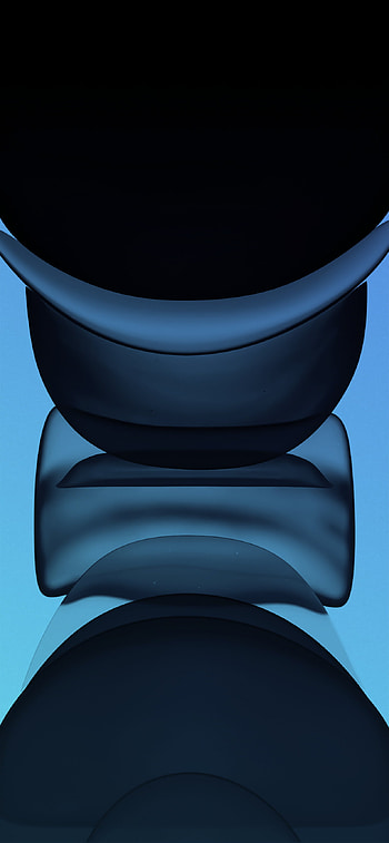 iOS 14 HD phone wallpaper