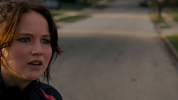 Silver Linings Playbook, Blu-ray edition excitement, Engaging forum discussions, Collector's item HD wallpaper