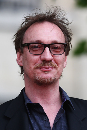 David Thewlis, Movies, Harry Potter, Lupin HD phone wallpaper