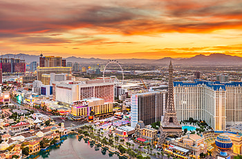 Nevada Climate Initiative, State of Nevada HD wallpaper