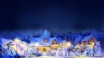 100 Best Christmas for Your HD wallpaper