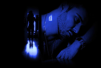 I miss you, nise, wonderful, man, pics HD wallpaper