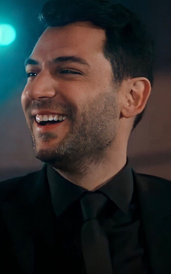 Murat Yildirim, 37 Ramo ideas, Esra Bilgic, Turkish actors HD phone wallpaper