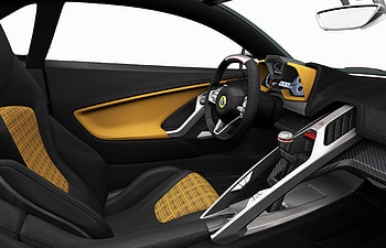 2015 Lotus Elise, Lotus, Elise, Cars, 2015 HD wallpaper