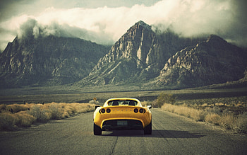 Lotus car, Auto excellence, Iconic design, Automotive perfection HD wallpaper