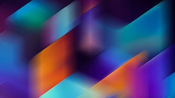 Abstract Ribbons Digital Art , abstract, digital-art HD wallpaper