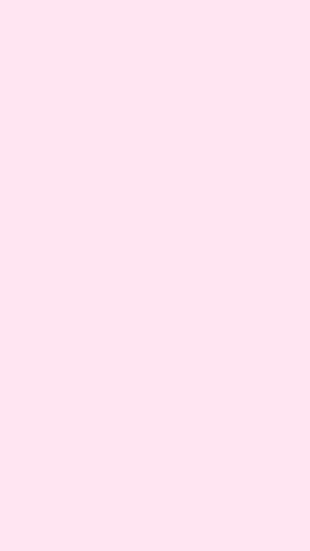 Light Pink, Pink HD phone wallpaper