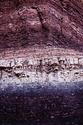 Stones, Rock, Texture, Textures, Surface HD phone wallpaper