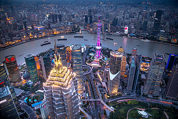 Hong Kong, hong-kong, world, lights, city HD wallpaper