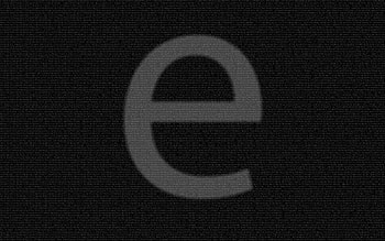 Texture, Textures, Surface, Form, Lettering, Inscriptions, Letter HD wallpaper
