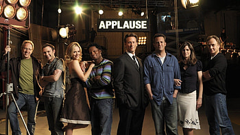 Watch Studio 60 on the Sunset Strip, All seasons, Comedy show, Web series HD wallpaper