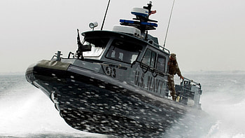 Amazing Navy and Backgrounds HD wallpaper